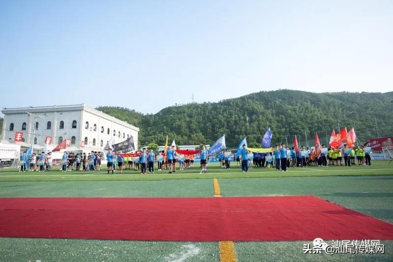 最新足球盛事,足球盛事