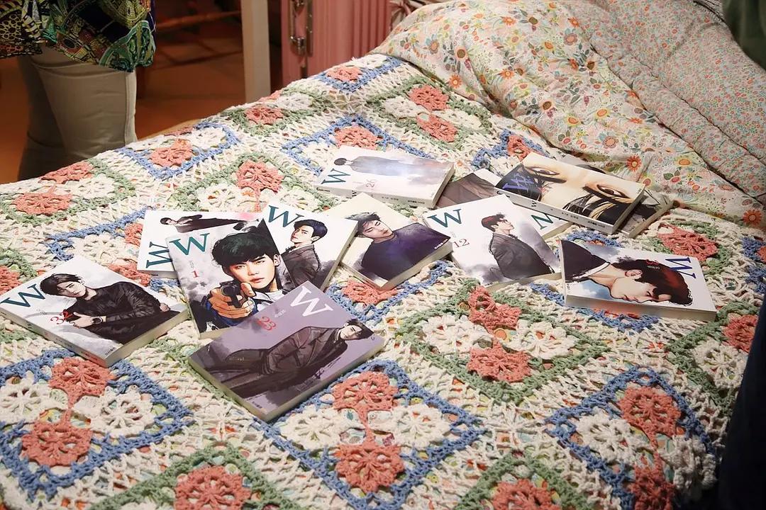 韩剧tv李钟硕韩孝周,被低估的韩国爱情剧