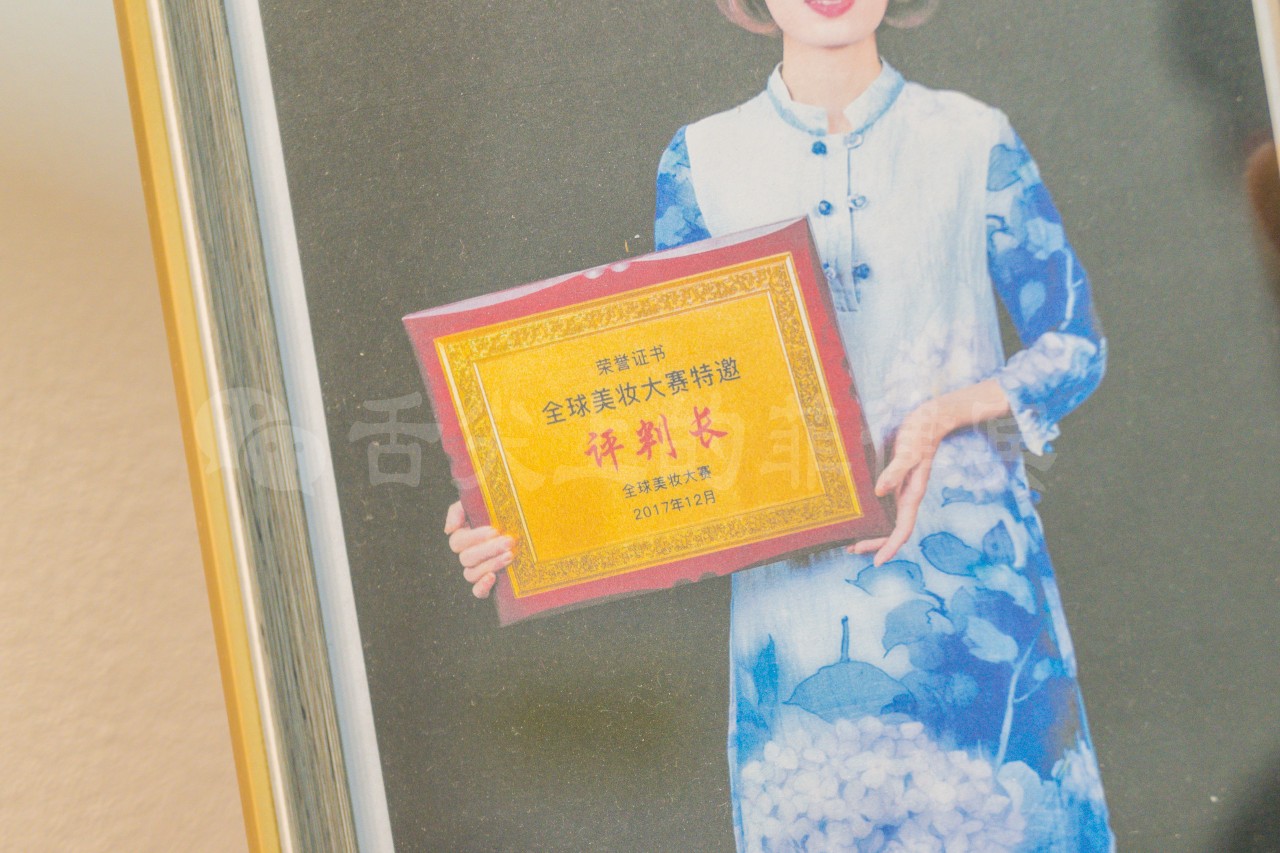 菲律宾微针护肤品哪家好,菲律宾最好的微针护肤中心