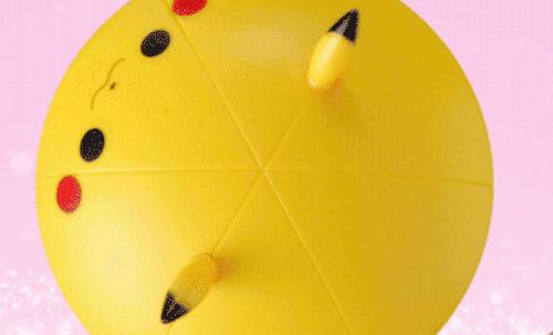 奈雪奶瓶,奈雪6.1奶瓶测评