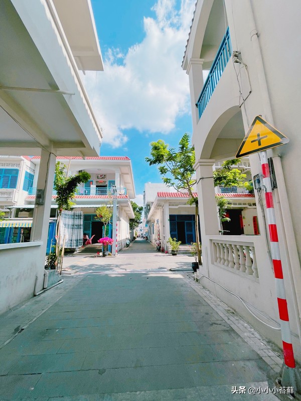 去三亚旅游吃住行全攻略,三亚吃住行