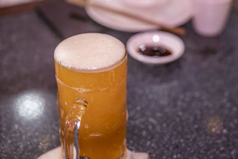 王庄阿咪完整视频,王庄阿咪探店