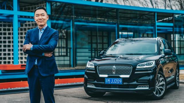 每个人的理解不同所以感受不同,每个人所理解的都是不同的