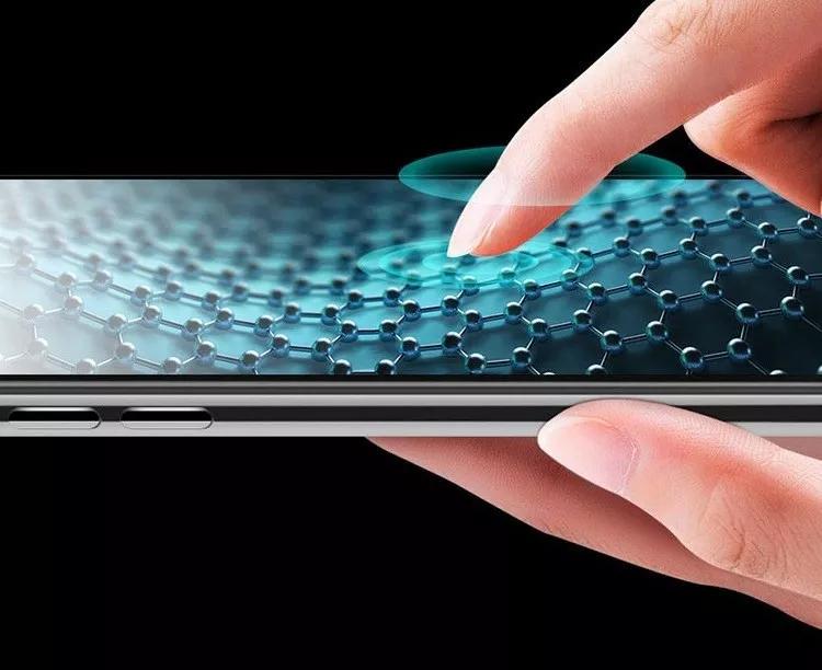 抖音最火液体手机膜贴纸,抖音同款纳米液态保护膜报价