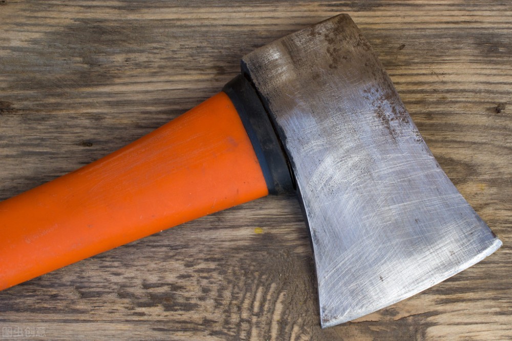 子爵号飞机劫持事件电影,子爵号飞机劫持者郑延武