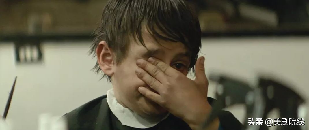 最近比较值得看的电影,现在最热的电影是什么