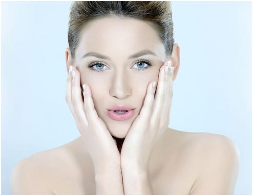 小象优品推荐,小象优品护肤品靠谱吗