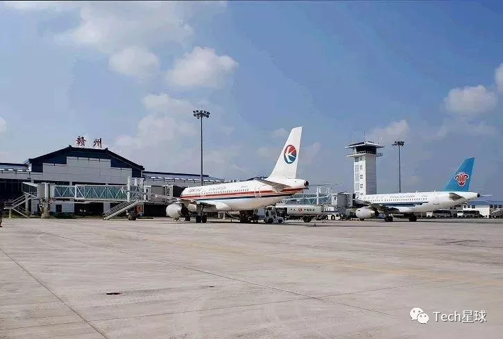 社区团购的草根革命：一个三线城市火爆的样本调查