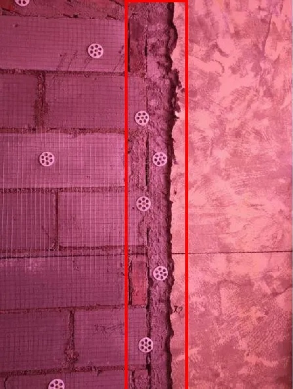 华森装饰成都装修,华森装饰集团总结