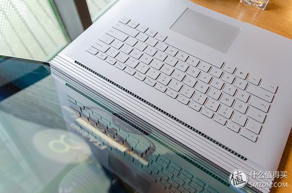 macbookpro与surfacebook2对比,macbookpro性能介绍