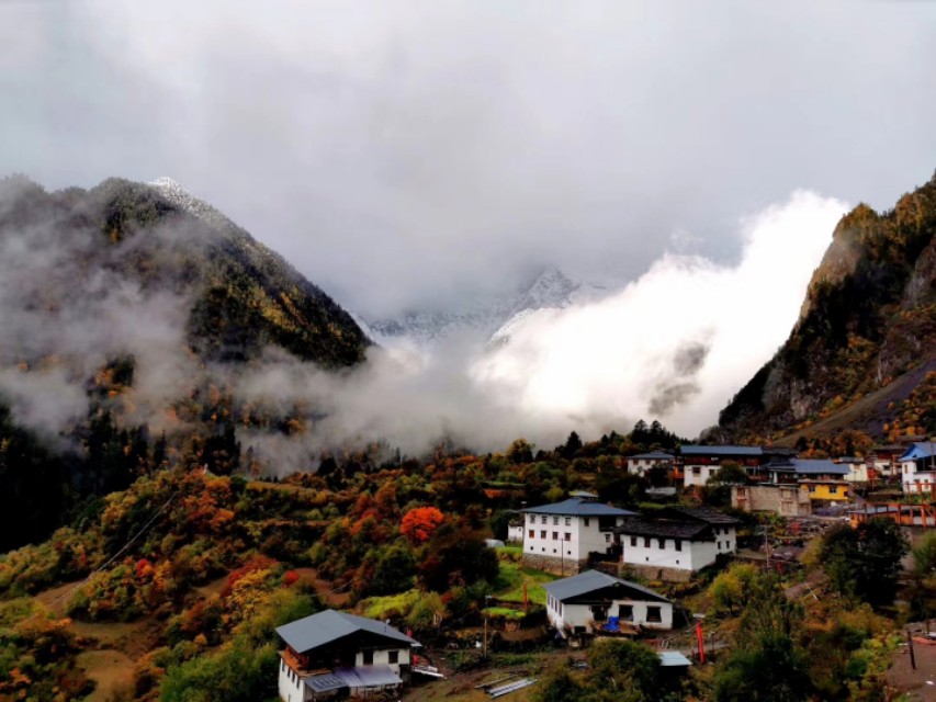 有准建证却占了部分耕地怎么办,超建怎么办理房产登记