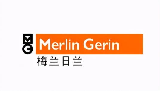 十大防爆配电箱品牌,中国配电箱元器件十大品牌