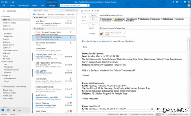 hotmail停止服务,微软的hotmail服务