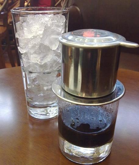 越南芽庄必游景点,告诉你怎么样去越南