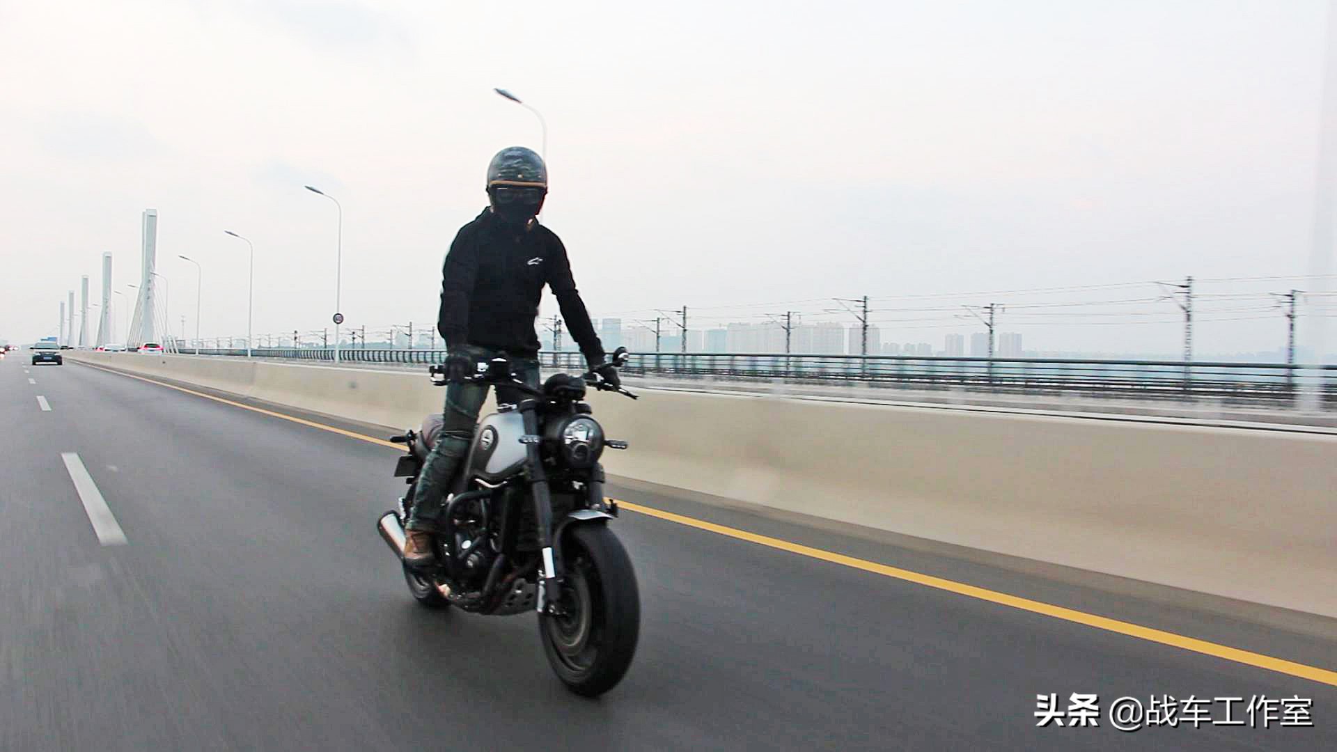 arai头盔代购安全吗,arai头盔质量问题