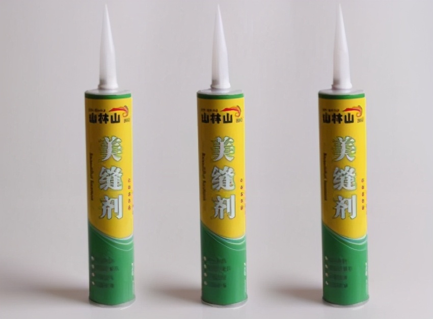 美缝要不要做看完你就知道了,要不要做全屋美缝