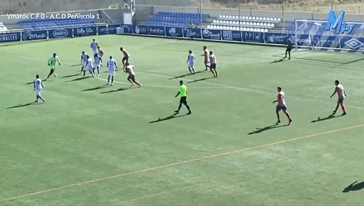 神剧情!西丙门将世界波绝平后归位过慢反被绝杀