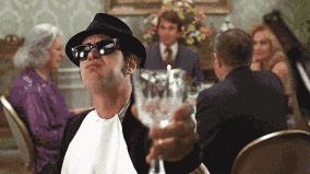 6种健康警戒线,健康最重要的六条