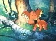 80后一起看过的动画片,伴随80后的动画片