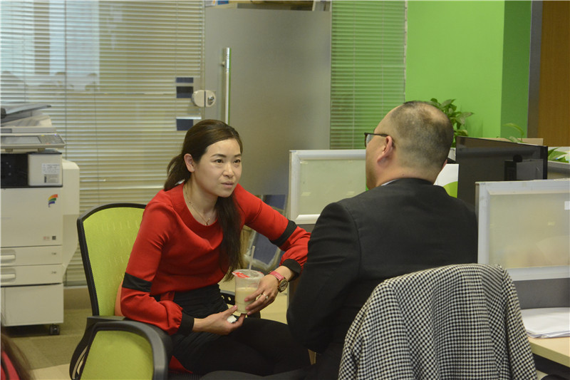 投资教育的最佳方法,最有效的投资方式是教育