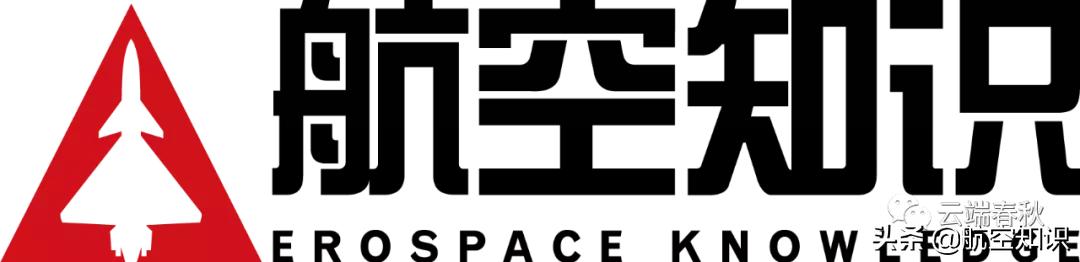 运十总设计师程不时简介,运十飞机设计师程不时简历