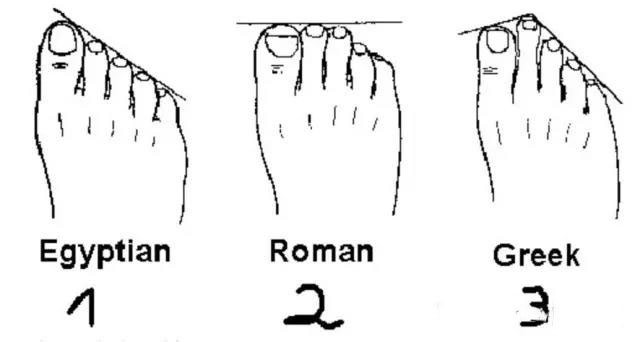 夏日穿搭通勤好鞋,好穿百搭的浅口鞋