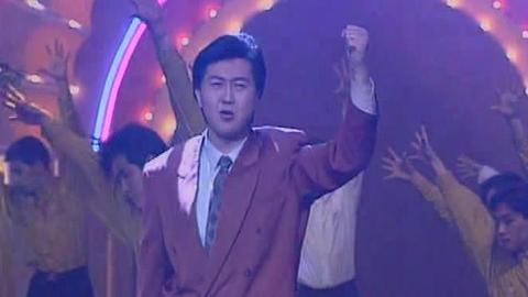 回忆80后童年十大动画片开头曲,80后回忆童年十大经典视频