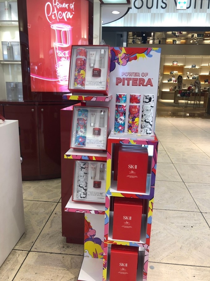 涩谷西武百货,东京涩谷西武百货