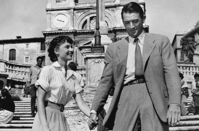 只卖“山寨货”的意大利,能逆袭出圈,真多亏了TA们