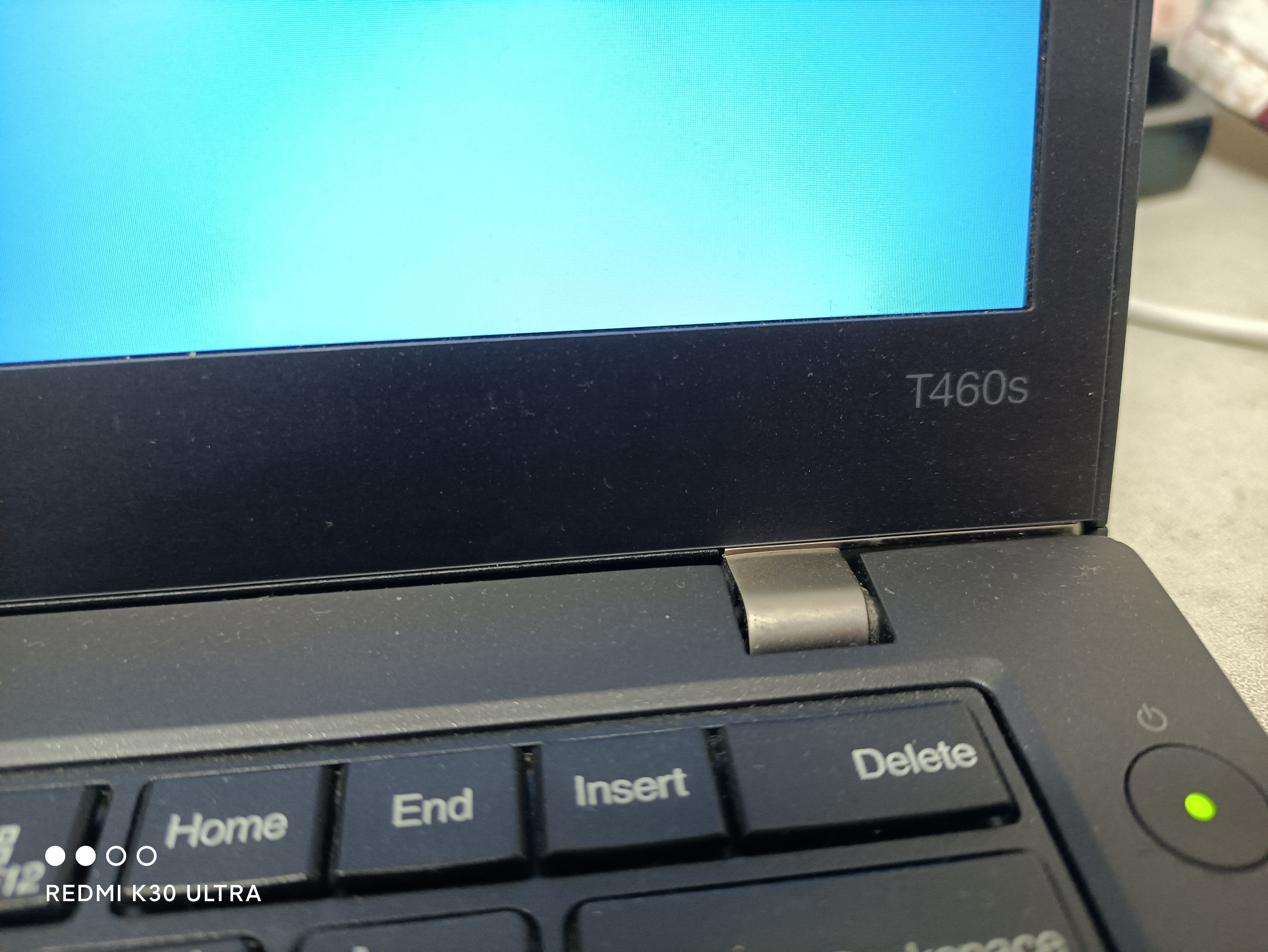 x230i玩原神,x230i用什么系统