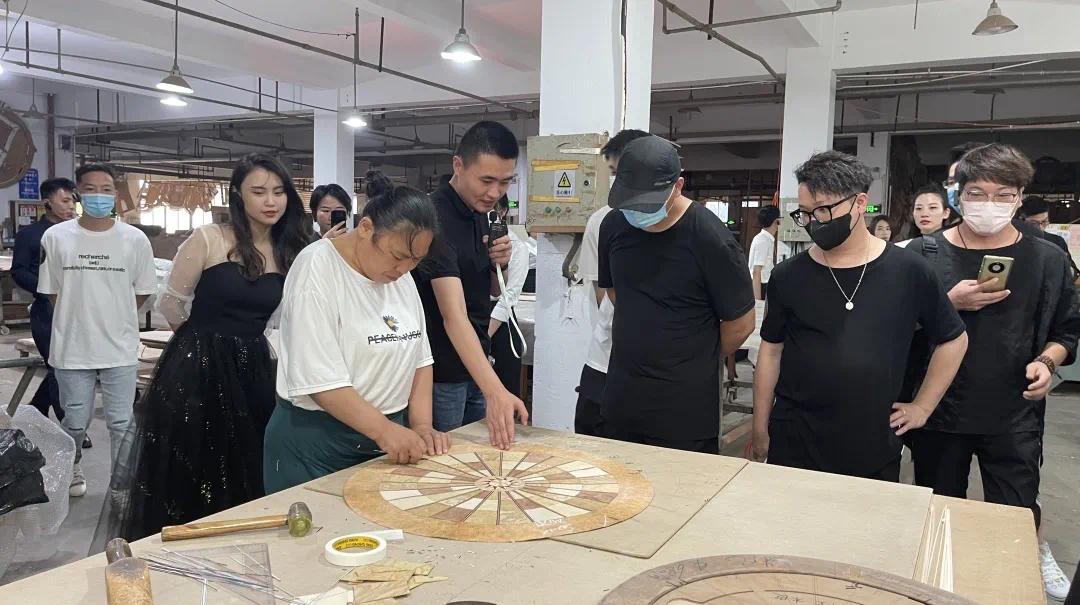 鐭ユ眹鏄熷煄,鐭ユ眹鏄熷煄娴欐睙