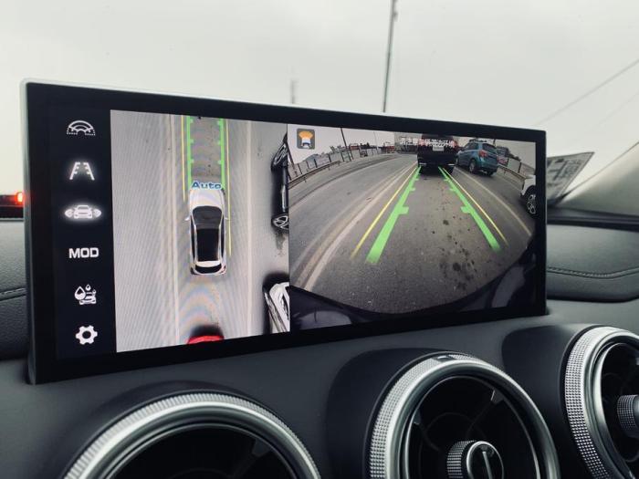 2020款vv5车联网是永久的吗,2019款vv5全部功能详解