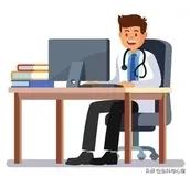 铁丝扎破手指出血会得破伤风吗,绣花针扎破手指需要打破伤风吗