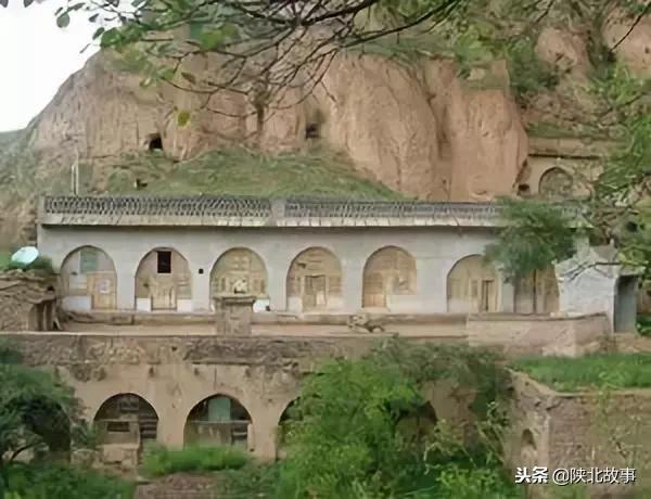 总有人问我如何统一回复,有人问我怎么了我怎么回复