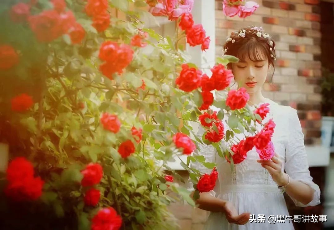 已经没有勇气去接受一段新的感情,面对感情问题一味地逃避