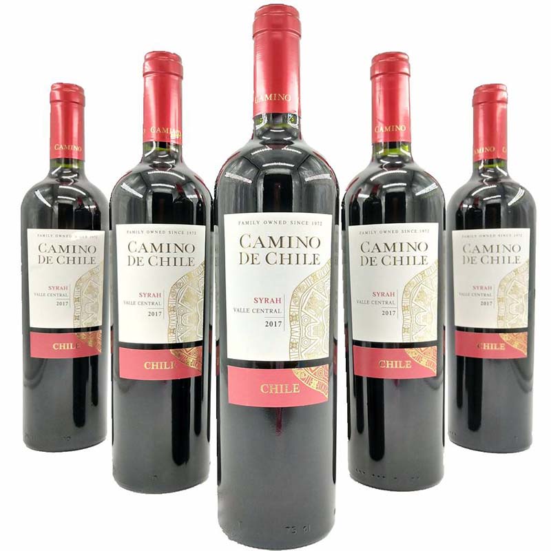 100元内公认十款比较甜红酒,100-200的好喝红酒