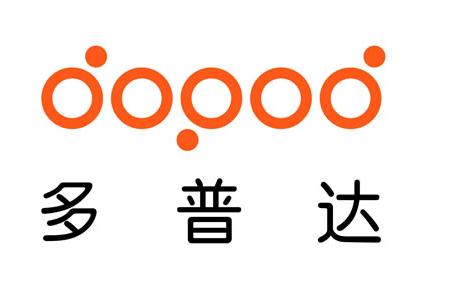 htc手机当年为什么这么好用,htc回忆