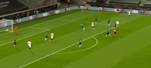 塞维利亚拿过多少次欧联杯,塞维利亚拿过几次欧联杯