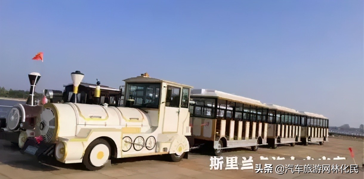 日照海边休闲一日游,99元日照竹洞天万平口一日游