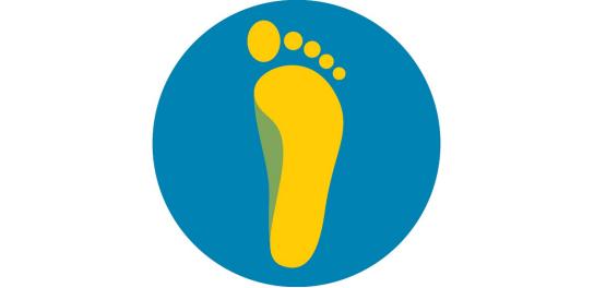 买跑鞋参考的几个要素,跑鞋鞋子尺码怎么选合适