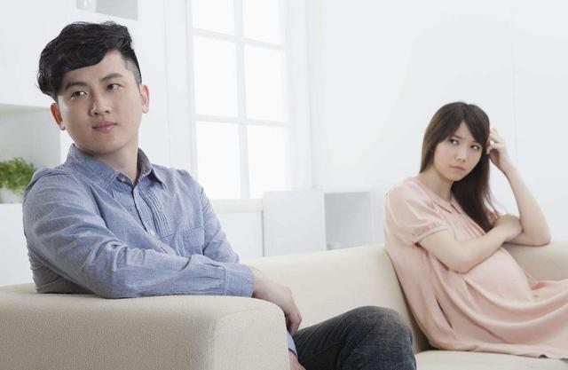 剖腹产是不是要备皮,剖腹产要不要备皮