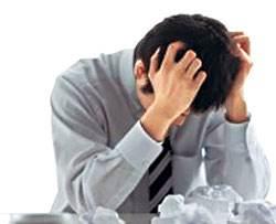 事业单位的劳务派遣岗位稳定吗,事业单位的劳务派遣要注意什么