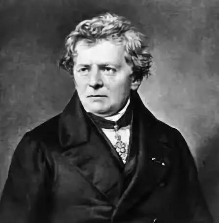 19个物理单位的来历，各个都是科技大神