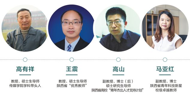 西京学院是什么档次,西京大学贵族