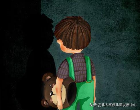 如何帮助自闭的人,怎样帮助自闭的成人