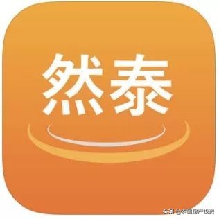 泰国旅游必备app排行榜,泰国旅行必备APP