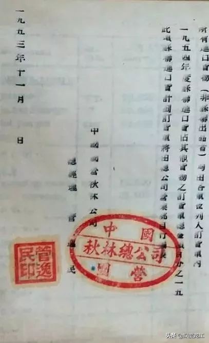 进了icu都抢救不过来,进了icu活着的几率有多大