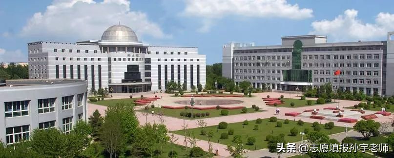 中国医学院每日一校,每日一校沈阳药科大学