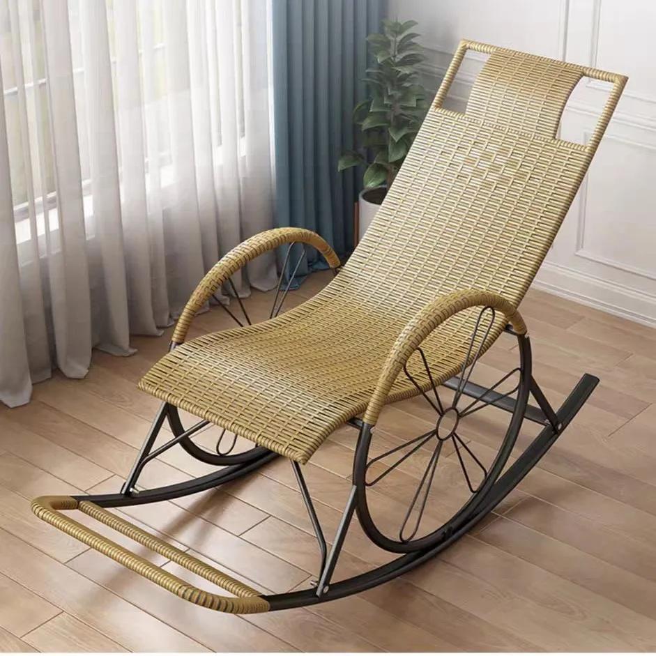 乡党委书记亲自为全乡农产品代言,村书记为家乡农产品代言