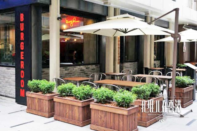 吃货心里最美的食物,吃货心中的米其林餐厅